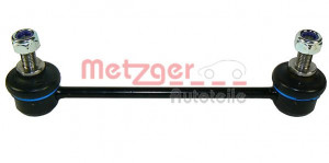 METZGER 53058309 - Stange/Strebe, Stabilisator
