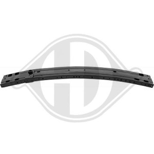 DIEDERICHS 4446060 - Aufpralldämpfer, Stoßfänger