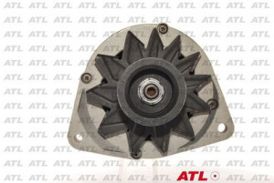 ATL Autotechnik L 60 230 - Generator