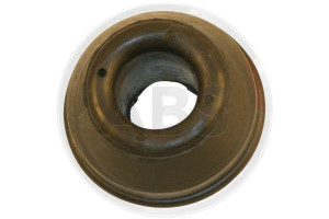 A.B.S. 270565 - Lagerung, Lenker