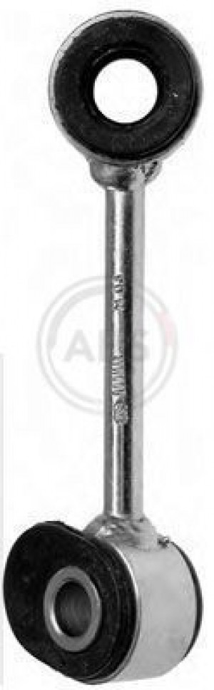 A.B.S. 260210 - Stange/Strebe, Stabilisator