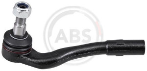 A.B.S. 230253 - Spurstangenkopf