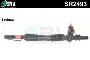 ERA Benelux SR2493 - Lenkgetriebe