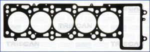 TRISCAN 501-85149 - Dichtung, Zylinderkopf