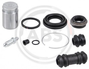 A.B.S. 57647 - Reparatursatz, Bremssattel