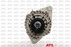 ATL Autotechnik L 49 210 - Generator