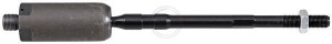 A.B.S. 240128 - Axialgelenk, Spurstange