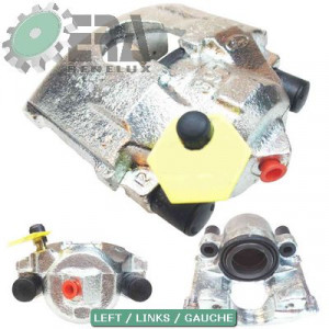 ERA Benelux BC60723 - Bremssattel