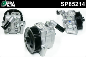 ERA Benelux SP85214 - Hydraulikpumpe, Lenkung