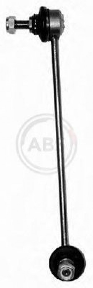 A.B.S. 260085 - Stange/Strebe, Stabilisator