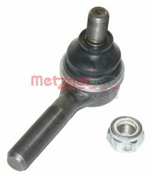 METZGER 54016408 - Spurstangenkopf