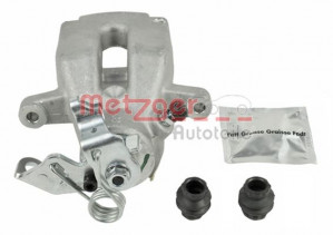 METZGER 6251177 - Bremssattel