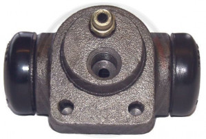 A.B.S. 82050 - Radbremszylinder
