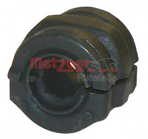 METZGER 52037408 - Lagerung, Stabilisator