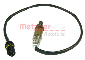 METZGER 0893298 - Lambdasonde