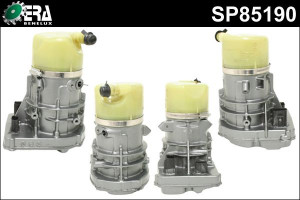 ERA Benelux SP85190 - Hydraulikpumpe, Lenkung