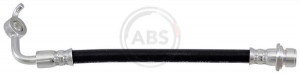 A.B.S. SL 6791 - Bremsschlauch