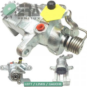 ERA Benelux BC52640 - Bremssattel