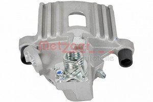 METZGER 6260305 - Bremssattel