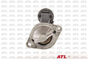 ATL Autotechnik A 79 720 - Starter