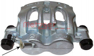 METZGER 6250184 - Bremssattel