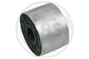 A.B.S. 270689 - Lagerung, Lenker