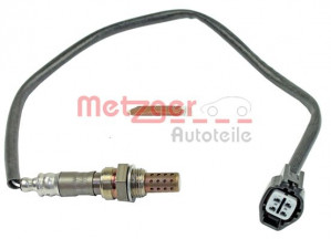 METZGER 0893593 - Lambdasonde