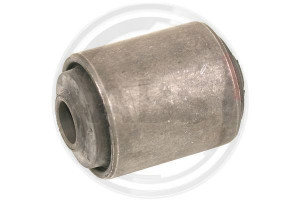 A.B.S. 270287 - Lagerung, Lenker