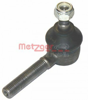 METZGER 54009108 - Spurstangenkopf