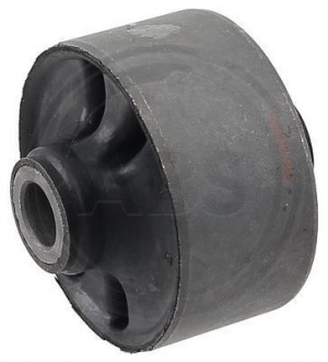A.B.S. 270798 - Lagerung, Lenker