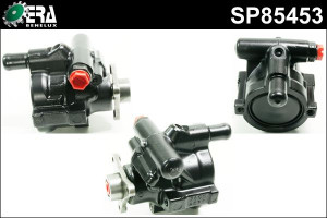 ERA Benelux SP85453 - Hydraulikpumpe, Lenkung