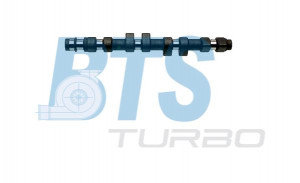 BTS Turbo CP16399 - Nockenwelle