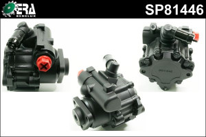 ERA Benelux SP81446 - Hydraulikpumpe, Lenkung