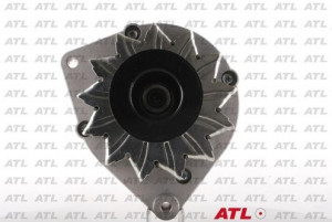 ATL Autotechnik L 30 590 - Generator