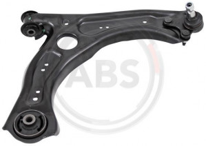 A.B.S. 212162 - Lenker, Radaufhängung