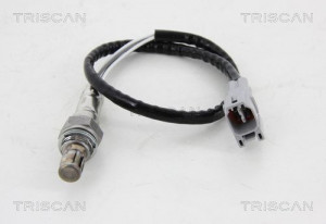 TRISCAN 884569023 - Lambdasonde