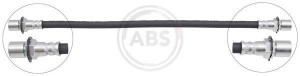 A.B.S. SL 3662 - Bremsschlauch