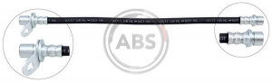 A.B.S. SL 5271 - Bremsschlauch