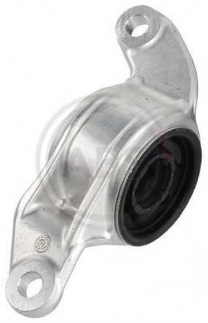 A.B.S. 270882 - Lagerung, Lenker