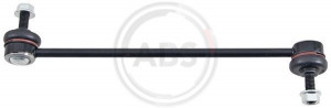 A.B.S. 261064 - Stange/Strebe, Stabilisator