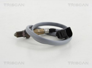 TRISCAN 884523021 - Lambdasonde