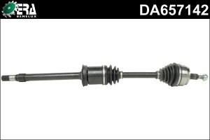 ERA Benelux DA657142 - Antriebswelle