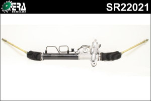 ERA Benelux SR22021 - Lenkgetriebe