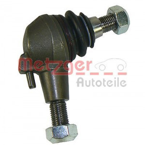 METZGER 57027618 - Trag-/Führungsgelenk