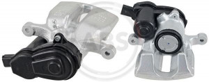 A.B.S. 531691 - Bremssattel