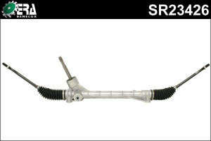 ERA Benelux SR23426 - Lenkgetriebe