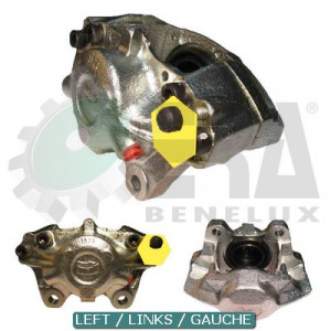 ERA Benelux BC60481 - Bremssattel