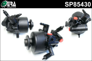 ERA Benelux SP85430 - Hydraulikpumpe, Lenkung