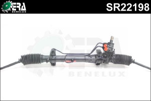 ERA Benelux SR22198 - Lenkgetriebe