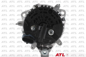 ATL Autotechnik L 48 110 - Generator